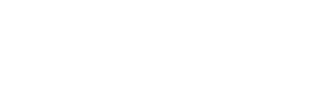 鑫鹏装饰banner标题